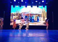 19. Pitstop (FS2024) 40.jpg